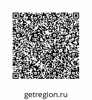 79061930094