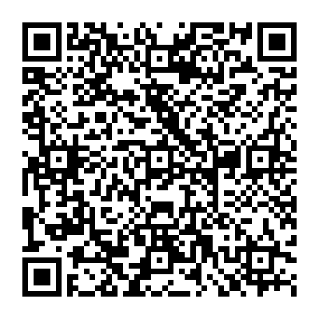 79061930101