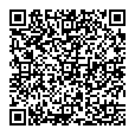 79061930103