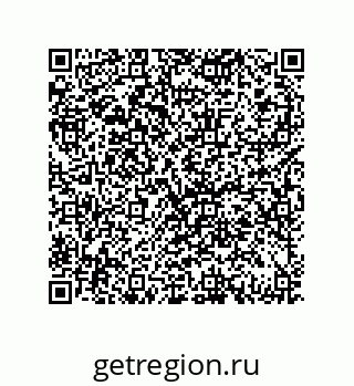 79061930109