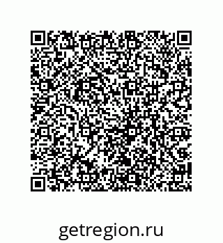 79061930111