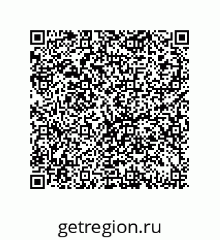 79061930113