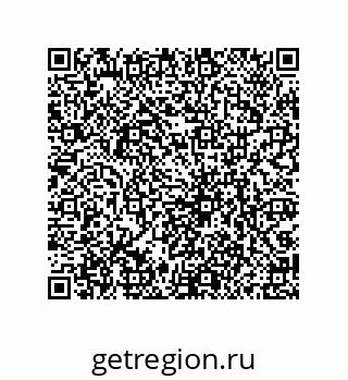 79061930115