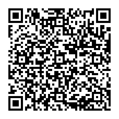 79061930118
