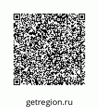79061930119