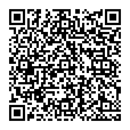 79061930122