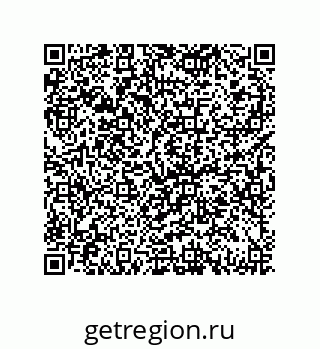 79061930123