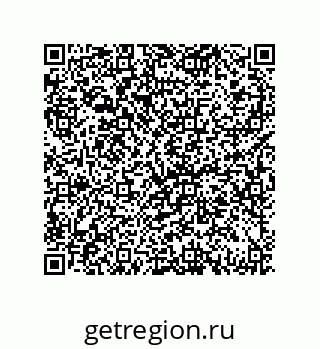 79061930126
