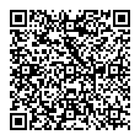 79061930131