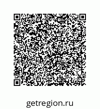 79061930133