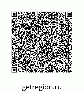 79061930134