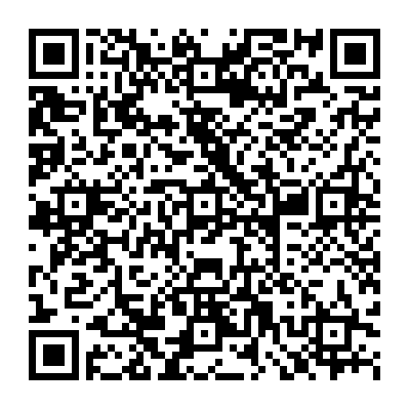 79061930135