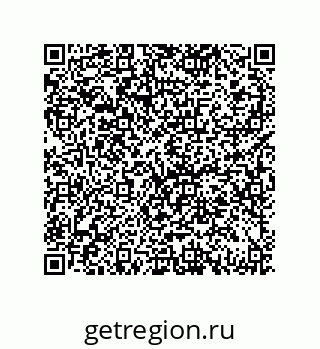 79061930136