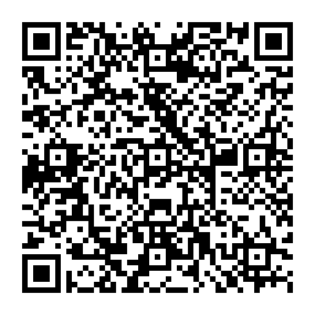 79061930138