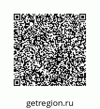 79061930141