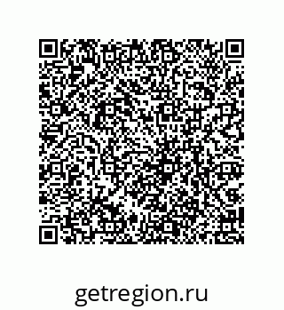 79061930144
