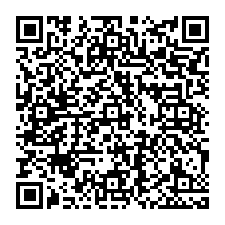 79061930145