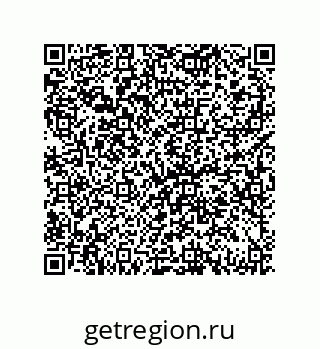 79061930146
