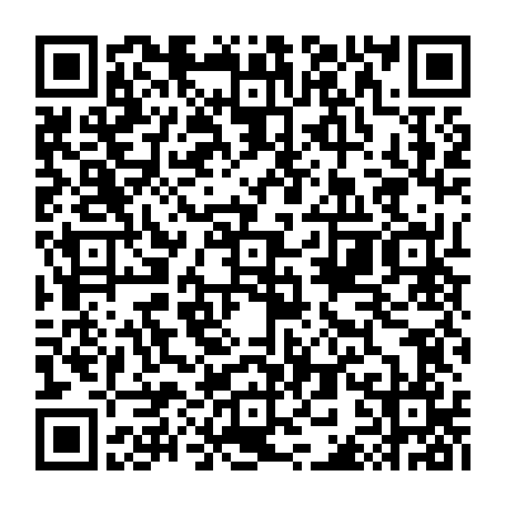 79061930150