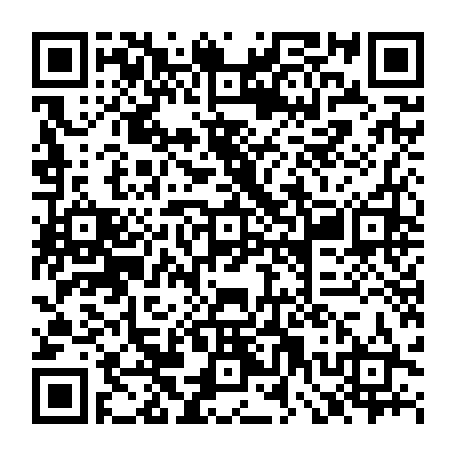 79061930152