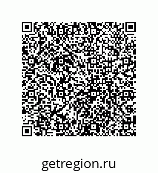 79061930155