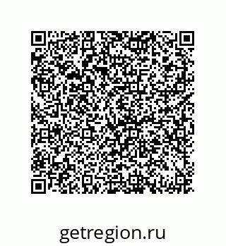 79061930157