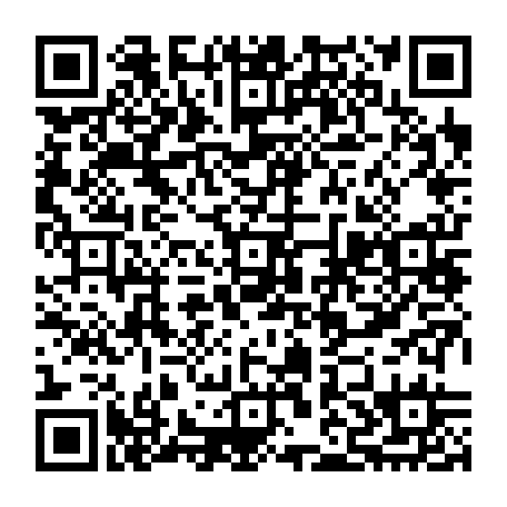 79061930159
