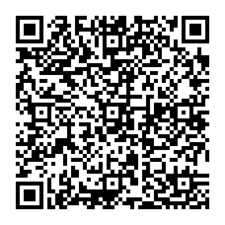 79061930163