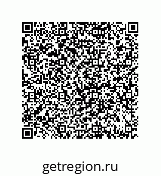 79061930164