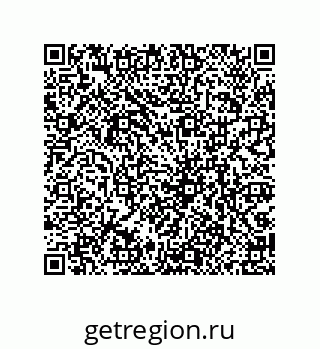 79061930165