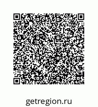 79061930166