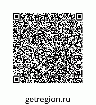 79061930170