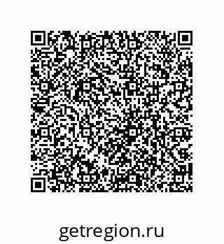79061930171