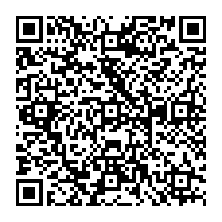 79061930174