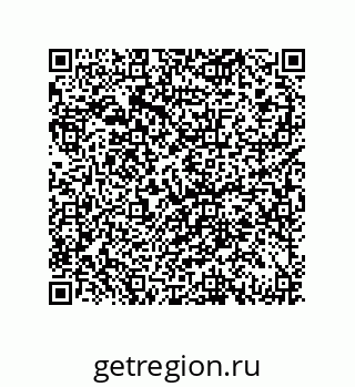 79061930177