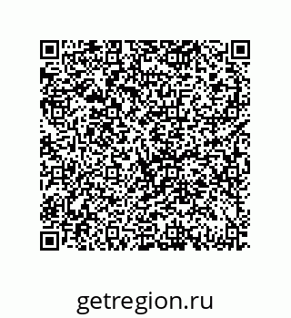 79061930178