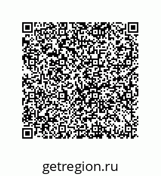 79061930182