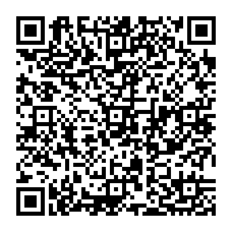 79061930183