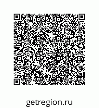 79061930185