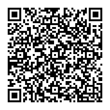 79061930186