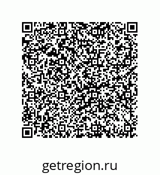 79061930195