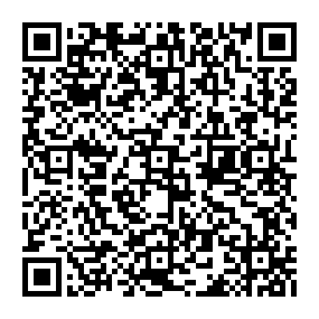 79061930196