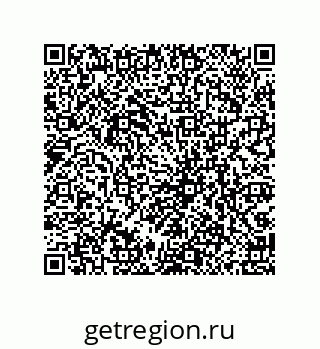 79061930198
