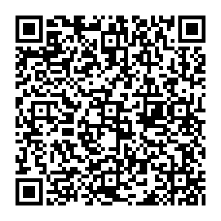 79061930199