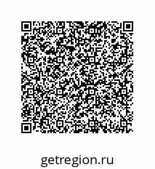 79061930200