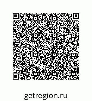 79061930204