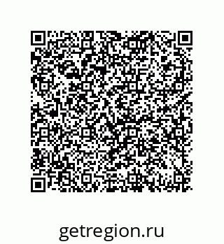 79061930207