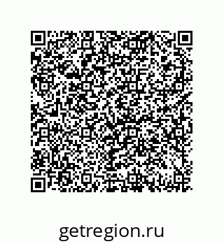79061930213