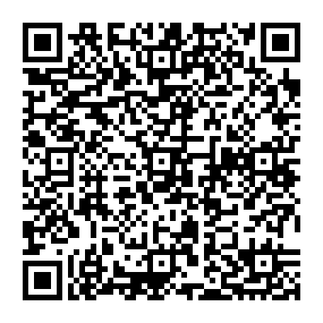79061930214