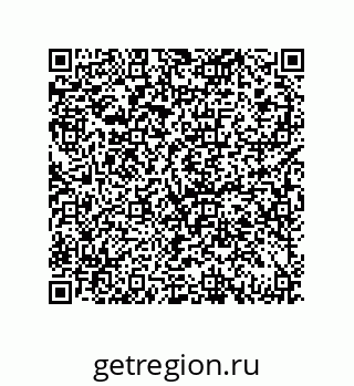 79061930215
